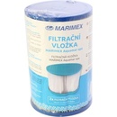 Marimex 11403018 Aquamar spa Filtrační kartuše