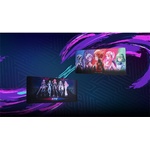ADATA XPG Подложка за мишка, Frontline XL XtremeSaga02, 90x40cm, шарена FRONTLINEXL XTREMESAGA02-BKCWW (FRONTLINEXL XTREMESAGA02-BKCWW)