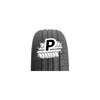 Grenlander Colo H01 165/70 R12 77T