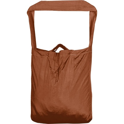 Ticket to the Moon Чанта за рамо Ticket to the moon Eco Bag Small Shoulder bag - Copper - размер 10 l (510-4925-0911)
