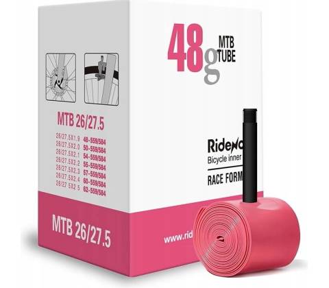 RideNow AV