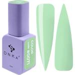 DNKa Гел лак DNKa 12 мл. 0071 (GPDC0071)
