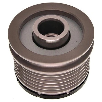Voľnobeżka alternátora MAXGEAR 30-0090