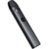 Uwell Caliburn A2 Pod 520 mAh Grey 1 ks