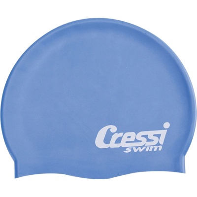 Cressi Silicone Swim Junior