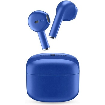 Image 1 of Cellularline Music Sound Swag (10532/10767)