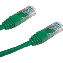 NetX Kábel Patch UTP c6 7m