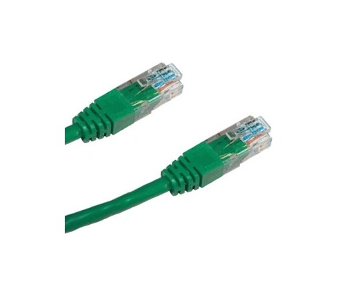 NetX Kábel Patch UTP c6 7m