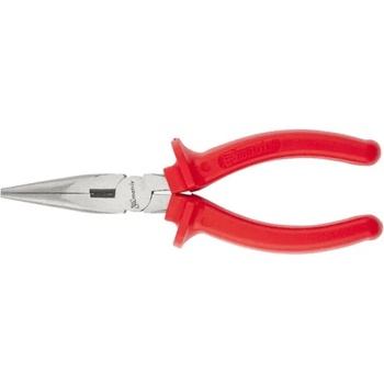 Image 1 of MTX 171949