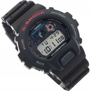Casio DW-6900U-1