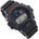 Casio DW-6900U-1