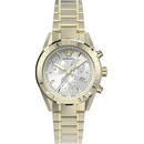 Versace VEHB00719
