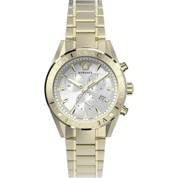 Versace VEHB00719