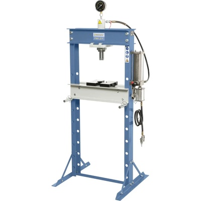 Bernardo PWK 20 F