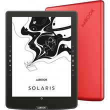 inkBOOK Solaris