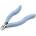 Weller Xcelite EMS543JN