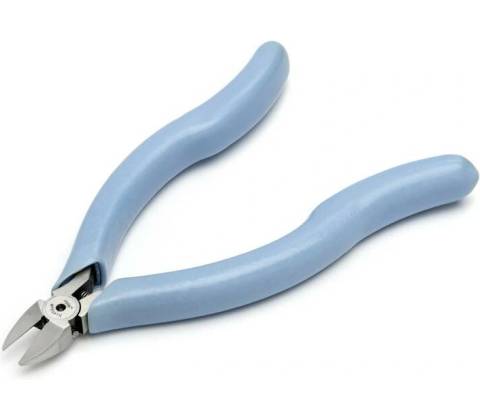 Weller Xcelite EMS543JN