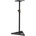 Bespeco PN90FL