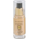 Make-upy Max Factor Facefinity All Day Flawless make-up 3v1 SPF20 75 Golden 30 ml