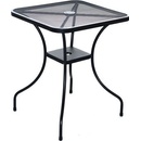 Rojaplast Stôl ZWMT-60