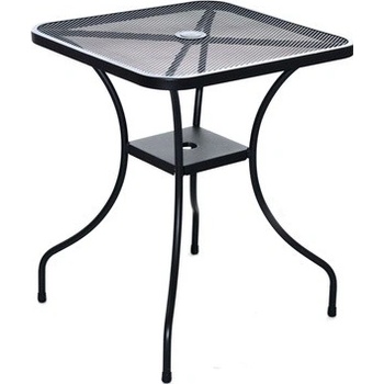 Rojaplast Stôl ZWMT-60