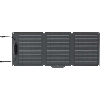 EcoFlow 60W Portable Solar Panel