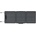 EcoFlow 60W Portable Solar Panel