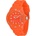 Madison U4503-51