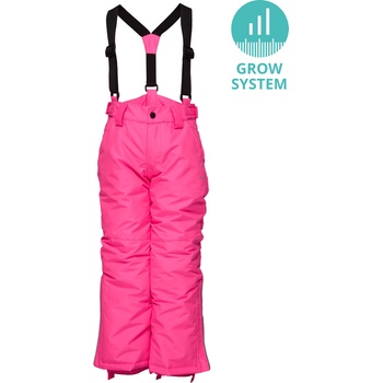 Loap Cubor grow system 134-140