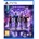 Warner Bros. Interactive Gotham Knights (PS5)