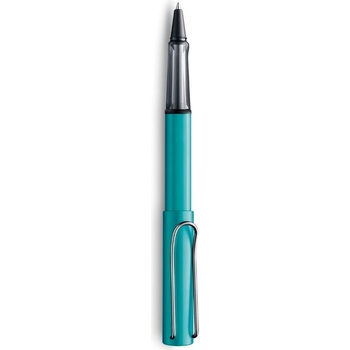 LAMY Химикалка ролер Al-star цвят турмалин (4034726)