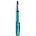 LAMY Химикалка ролер Al-star цвят турмалин (4034726)