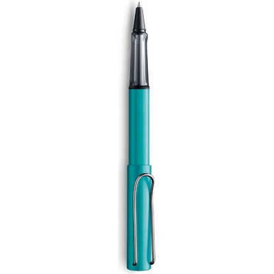 LAMY Химикалка ролер Al-star цвят турмалин (4034726)