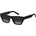 Marc Jacobs MARC657/S 807/9O (MARC657/S 807/9O)