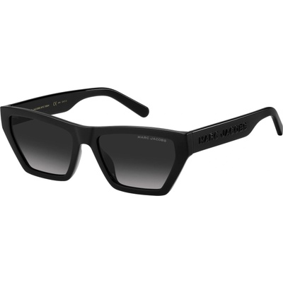 Marc Jacobs MARC657/S 807/9O (MARC657/S 807/9O)