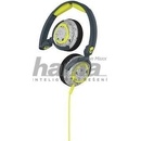 Skullcandy Lowrider 2.0