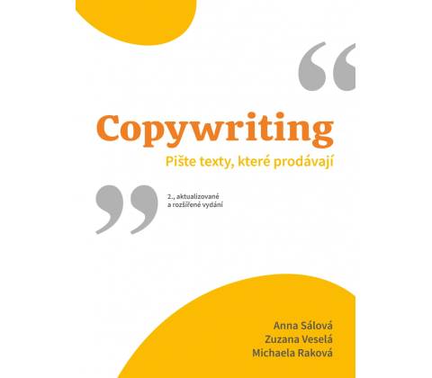Copywriting