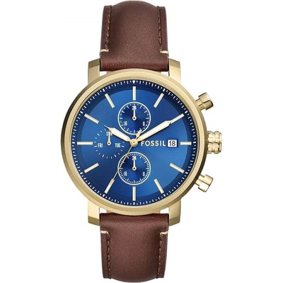 Fossil BQ2848