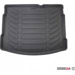 Rizline Стелка за багажник RizLine съвместима с NISSAN QASHQAI I J10 2006-2013