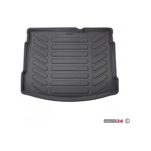 Rizline Стелка за багажник RizLine съвместима с NISSAN QASHQAI I J10 2006-2013