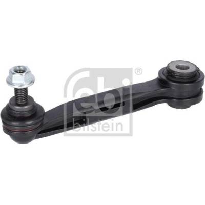 Tyč nebo vzpěra stabilizátoru FEBI BILSTEIN 183432