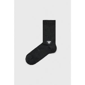 VOXX Антибактериални barefoot чорапи от мериносова вълна по-дълги (Barefootanmerino_pon)