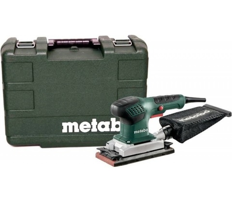 Metabo SRE 3185