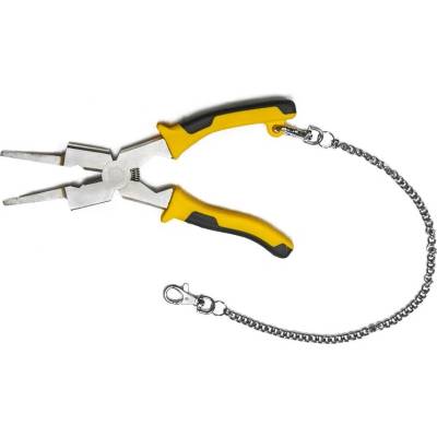 Strong Hand Tools PM12