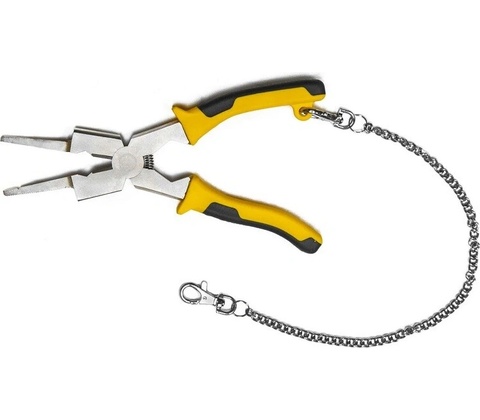 Strong Hand Tools PM12