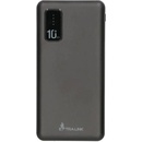 Image 1 of Extralink EPB-098 10000 mAh