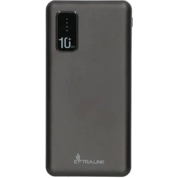 Image 1 of Extralink EPB-098 10000 mAh