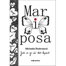 Mariposa