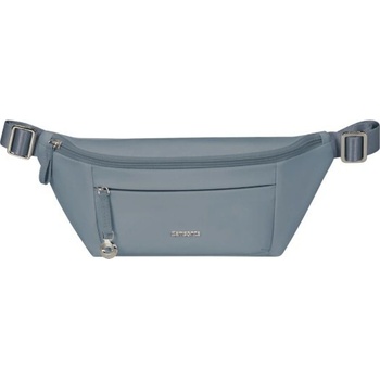 Samsonite MOVE