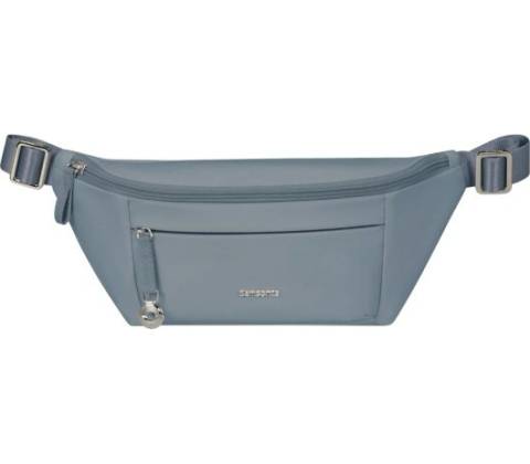Samsonite MOVE